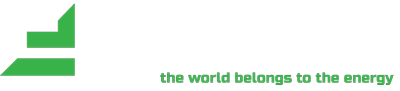 logo-energic-400-web-white
